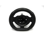 Sport Steering Wheel