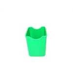 Green Bin (163444A03B)