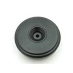 Wheel (163452C01C)