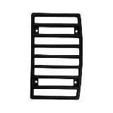 Oven - Grill Grate (163468A02B)