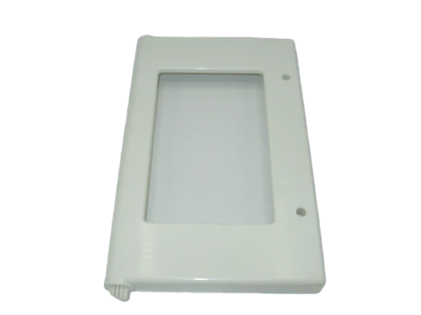 Refrigerator Door (w/o handle) (163525A02B)