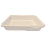 Small Drawer (163569A02B)