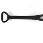 Wagon Handle (163577B02B)