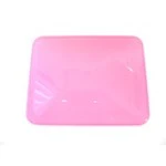 Pink Skylight (163588A02B)
