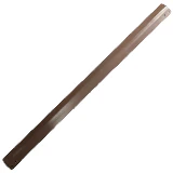 Floor Panel Threshold (O) (163607A01B)