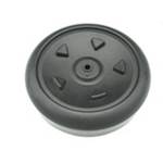 Wheel (163610B01B)