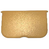 Wagon Flip Seat (163626A01B)