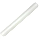Handle Extrusion