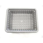 Utensil Basket (163654A02B)