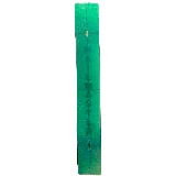 SPRUCE POST COVER (163679A01B)