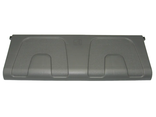 Seat Side By Side SUV (163769A01B)