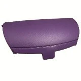 Purple Hood Whisper Ride II (163943A03B)