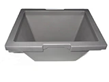 Planter Box Tray (164139A01C)