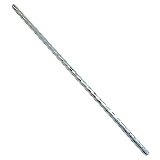 Axle  3/8 X 16.5 (170139)