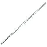 Axle 5/16" X 12 1/2" (170390)