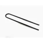 Ground Anchor (170428)