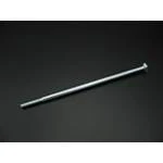 Handle Bolt 1/4 X 20 X 6 1/2 (180083)