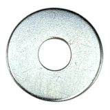 Fender Washer  3/8 X 1 1/4 (180110)