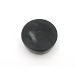 Pipe Cap (180214)