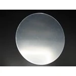 Mirror (180596) - DNS