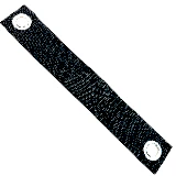 Black Straps (180769)