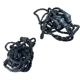 Climbing Nets (2 per bag) (180782)