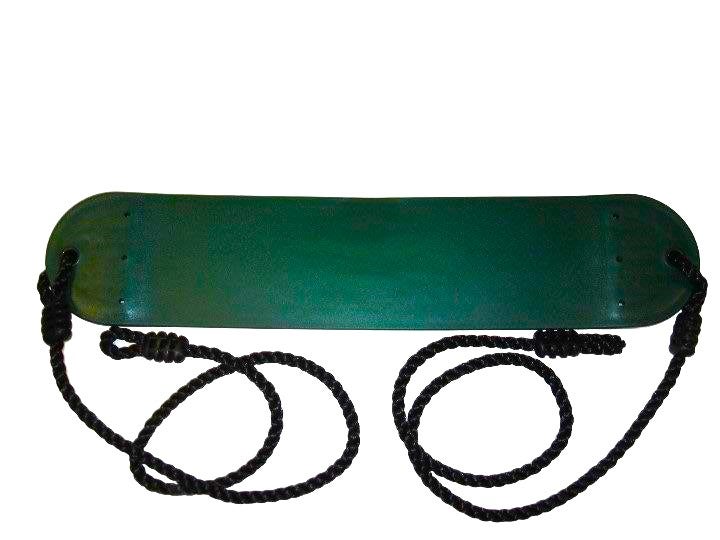 Swing Seat (180875)