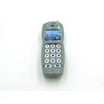 Battery Operated Play Phone (181007) - DNS