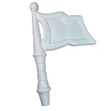 Flag (181140) - DNS