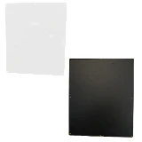 Magnet Board/Chalk Board (181208)