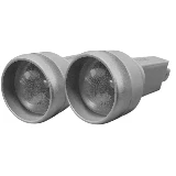 Lens Middle Electronic 2 pcs (181282)
