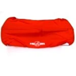 Red Canopy (181500)