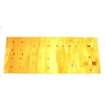 Wood Foam Projects (Handyman) (181521)