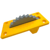 Table Saw (P) (181754)