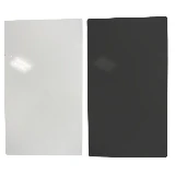 Chalk & White Board (181846A01B)