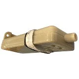 Oven Led Light Module (181876)