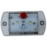LED Light (181943)