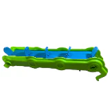 Conveyor Assembly (F) (182509)