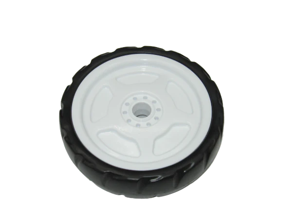 Wheel (182645)