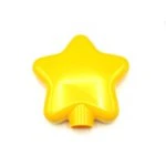 Battery Operated Star (182820)
