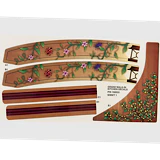 Decal Sheet 1 (192633)
