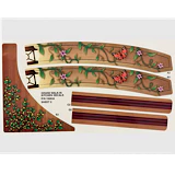Decal Sheet 2 (192634)