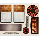 Decal Sheet 2 (194093A02B)