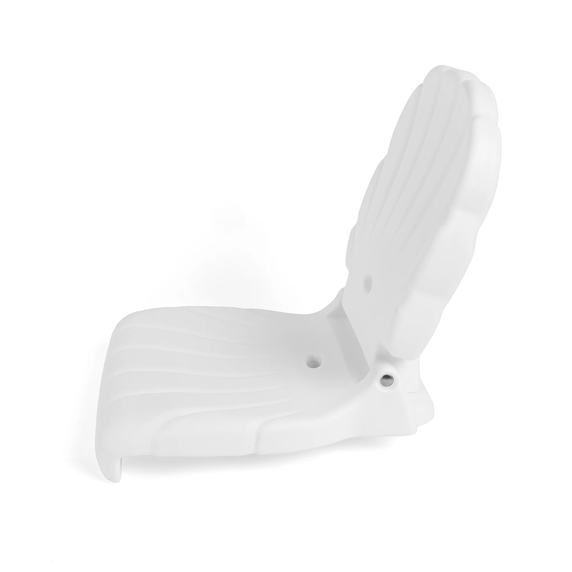 Seashell Flip Seat™ - Image 11