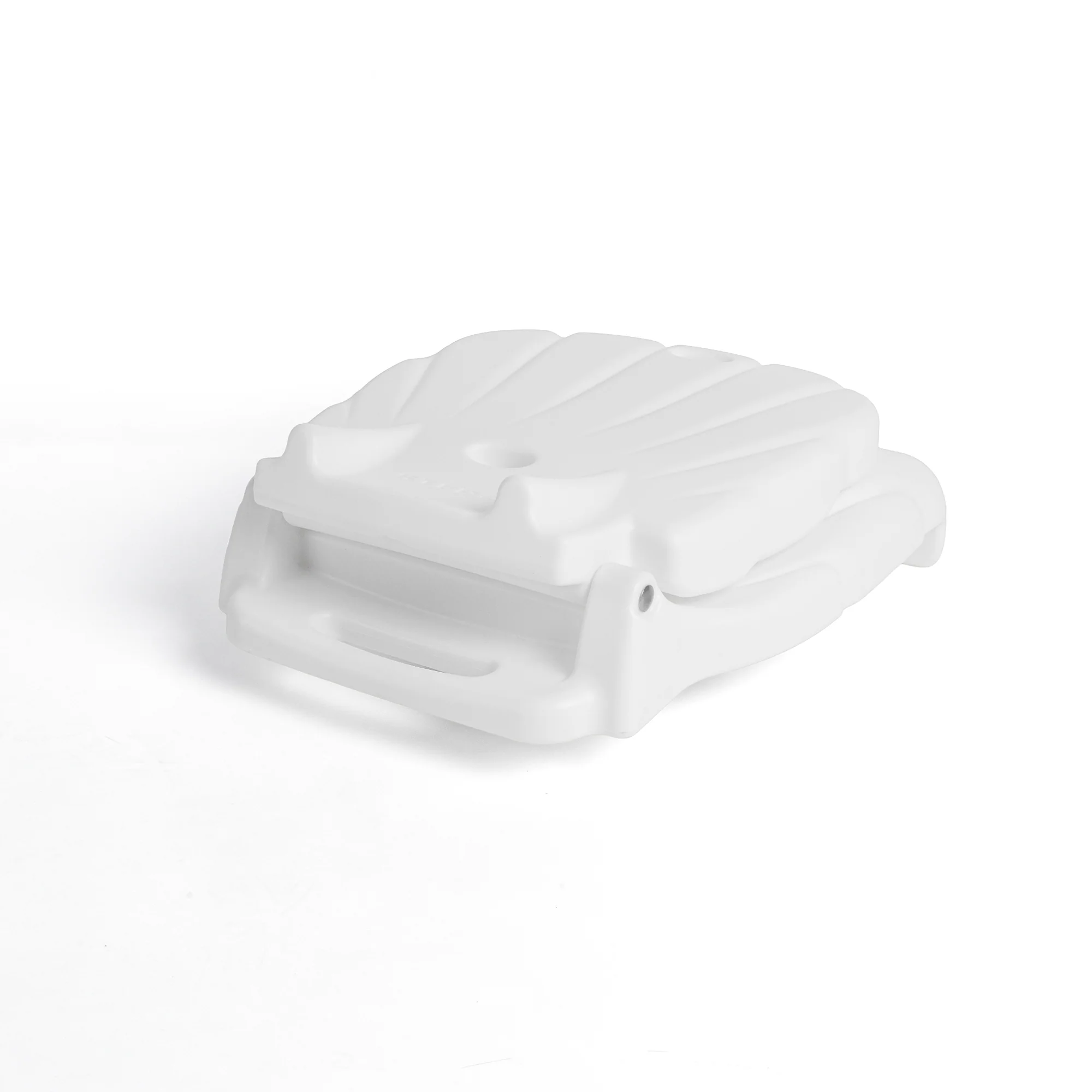Seashell Flip Seat™ - Image 12