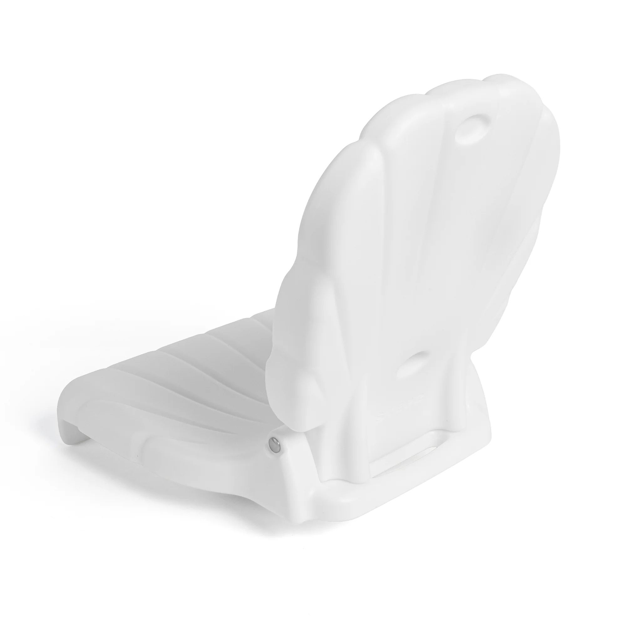 Seashell Flip Seat™ - Image 13