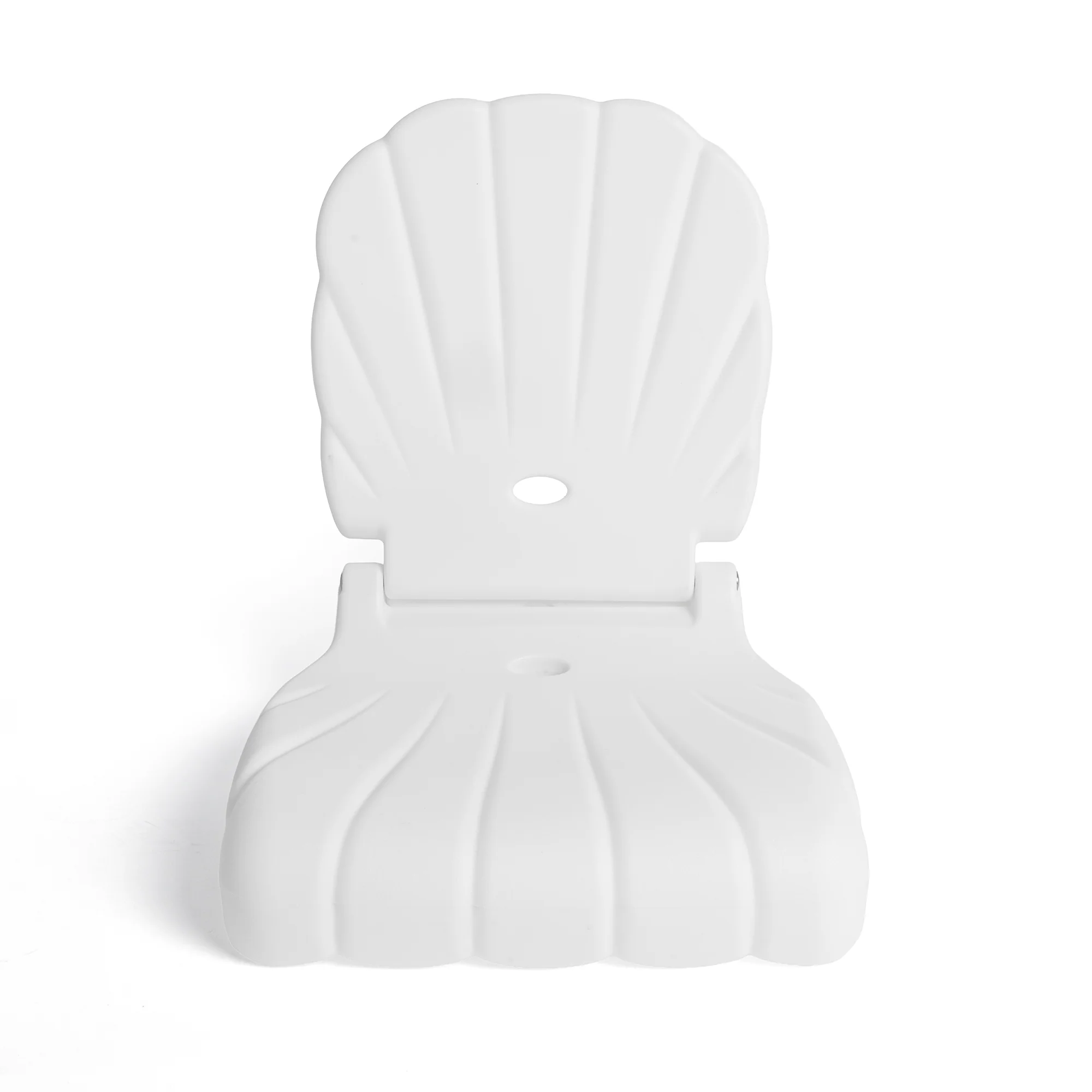 Seashell Flip Seat™ - Image 14