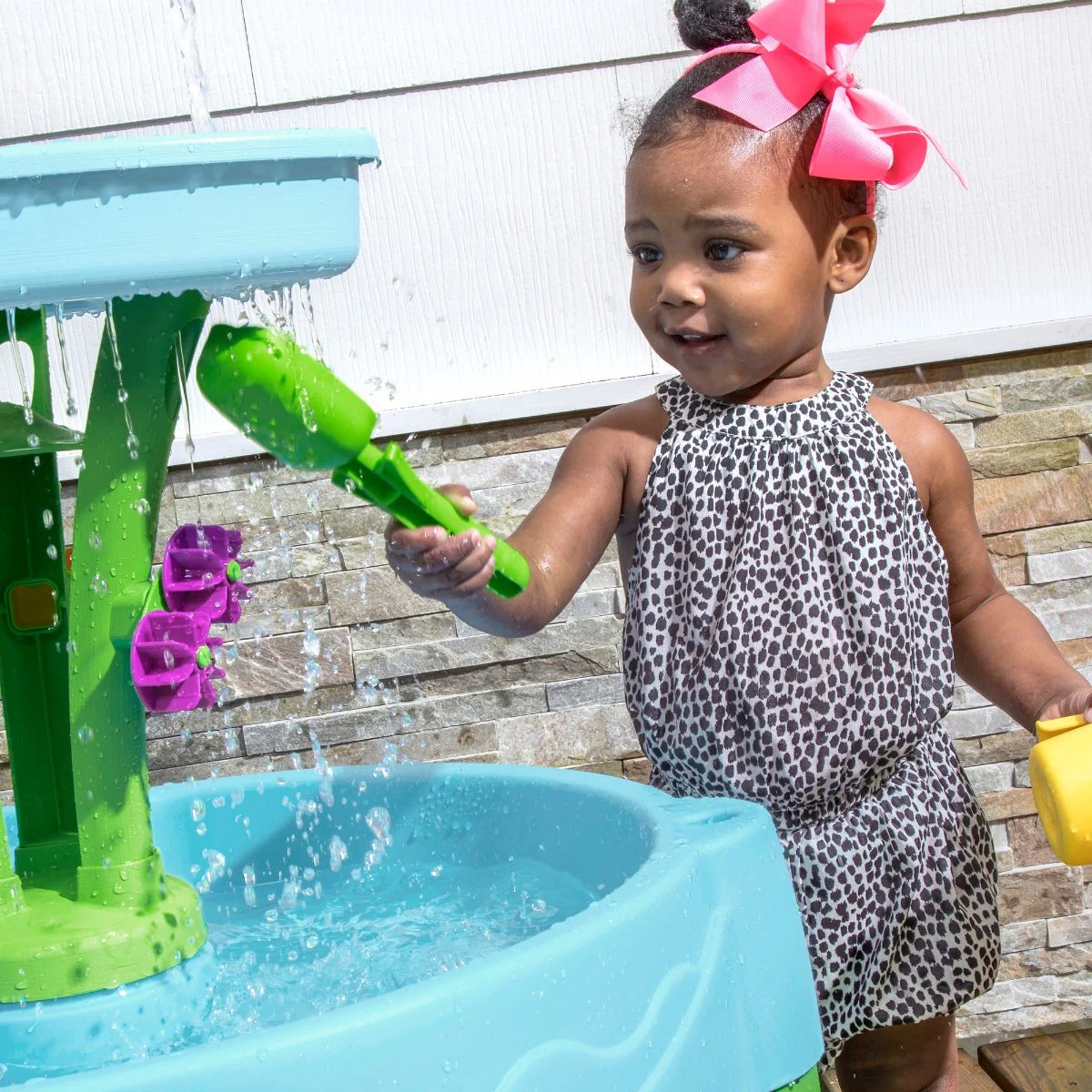 Spring Time Splash Water Table™ - Image 3