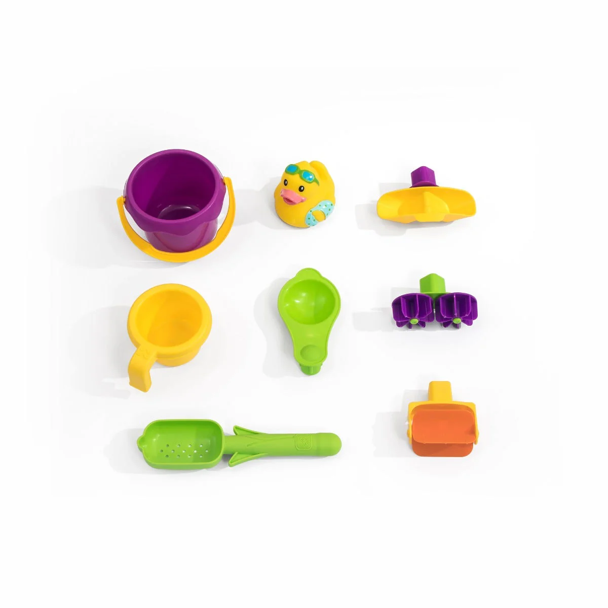 Spring Time Splash Water Table™ - Image 5