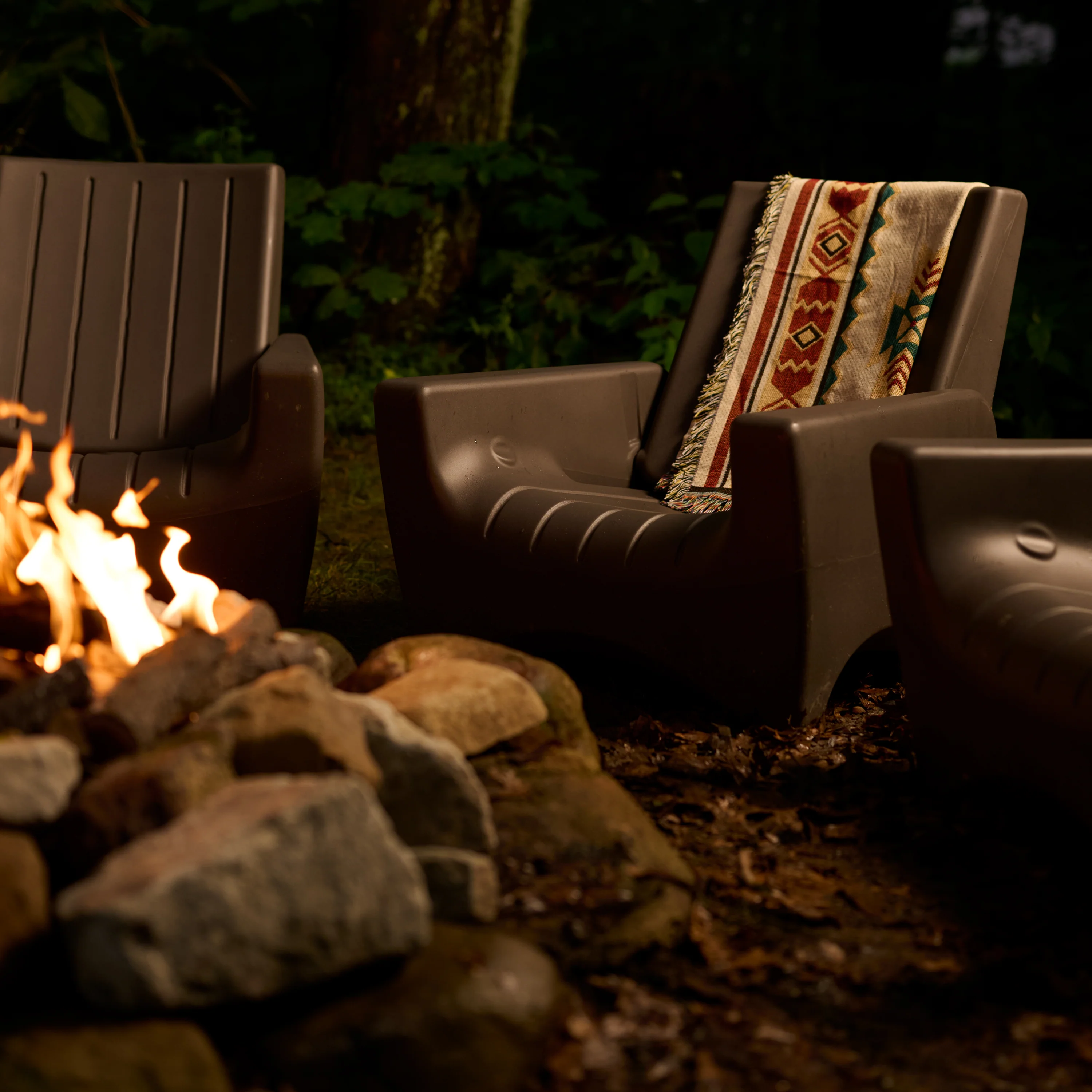 SwitchBack Patio Chair™ - Image 10